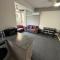 Georges 2 Bedroom Apartment