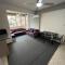 Georges 2 Bedroom Apartment