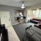 Georges 2 Bedroom Apartment
