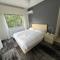 Georges 2 Bedroom Apartment