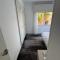 Georges 2 Bedroom Apartment