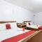 RedDoorz Hostel at Megans Paradisio Beach Resort