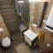 Apartmani RAZVIGORA - DivčiNova - Divčibare
