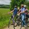 B&B La Mirande de Saint-Clar