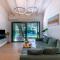 Galene Eco Luxury Villas - Acharavi