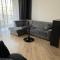 Apartament Amelium Darmowy podziemny parking - 苏瓦乌基