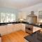 New Forest Cottage - Lyndhurst