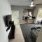 Georges 2 Bedroom Apartment
