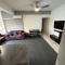 Georges 2 Bedroom Apartment