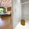 Galene Eco Luxury Villas - Acharavi