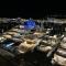 Monaco Monte-Carlo door step - Luxury Apartment - 2 Bedrooms 2 Bathrooms - Superb Modern Fully Equipped