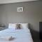 B and B Hotel