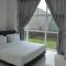 KSL Hotel & Resort