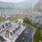 Apartmani RAZVIGORA - DivčiNova - Divčibare