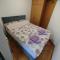 Apartman Lena Doboj