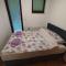 Apartman Lena Doboj