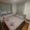Apartman Lena Doboj
