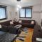 Apartman Lena Doboj - Doboj