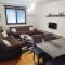 Apartman Lena Doboj - Doboj