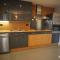 Apt Parc Del Mar in Sitges very near Beach - 锡切斯