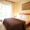 Apt Parc Del Mar in Sitges very near Beach - 锡切斯
