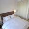 Apt Parc Del Mar in Sitges very near Beach - 锡切斯