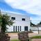 Cubo Hotel - Rio Branco