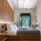 Galene Eco Luxury Villas - Acharavi