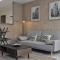 T2 Le paradis 2, wifi, 3pers, 2lits parking a 100m - 阿让