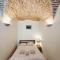 T2 Le paradis 2, wifi, 3pers, 2lits parking a 100m - 阿让
