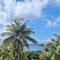 Ti Paradis Gwada Saint François, Guadeloupe - 圣弗朗索瓦