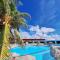Ti Paradis Gwada Saint François, Guadeloupe - 圣弗朗索瓦