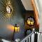 Appartement Cosy Chelles