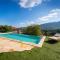 MY DALMATIA - Authentic Villa Fisola with private infinity pool and sea view - Svirče