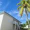 Ti Paradis Gwada Saint François, Guadeloupe - 圣弗朗索瓦