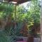 Abou El Leef villa - 卢克索