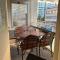 A9 Modern apartment with balcony, sauna & parking - Turku