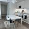 A9 Modern apartment with balcony, sauna & parking - Turku