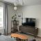 A9 Modern apartment with balcony, sauna & parking - Turku