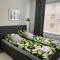 A9 Modern apartment with balcony, sauna & parking - Turku