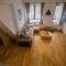 Apartmani RAZVIGORA - DivčiNova - Divčibare