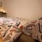 Apartmani RAZVIGORA - DivčiNova - Divčibare