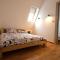 Apartmani RAZVIGORA - DivčiNova - Divčibare