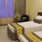 Regency Kanchipuram by GRT Hotels