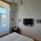 Rooms Tisa Old Town