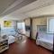 Appartement le Barcares vue mer - Le Barcarès