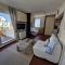 Appartement le Barcares vue mer - Le Barcarès