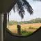 Coconut Inn - Parra Goa - Mapusa