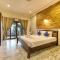 The Bulin Residence - Lamai