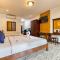 The Bulin Residence - Lamai